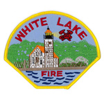 Fire Patches